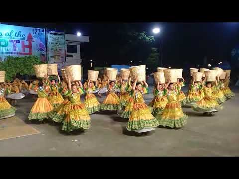 download lagu mp3 mp4 Bangus Festival, download lagu Bangus Festival gratis, unduh video klip Bangus Festival