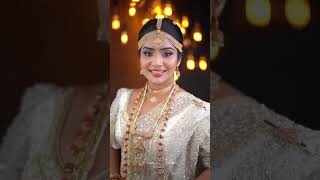 Prasanna .Iroshan Photo Shoot