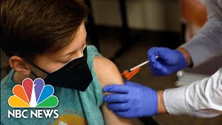 Morning News NOW Full Broadcast - October 20