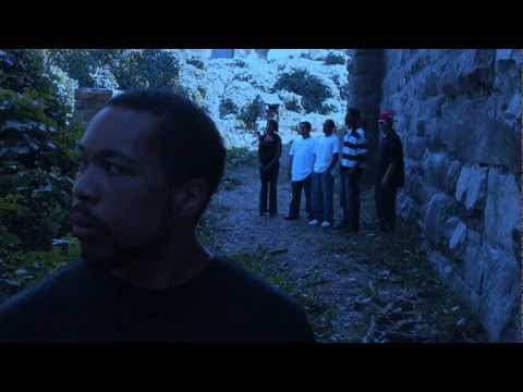 Video thumbnail for So Gone