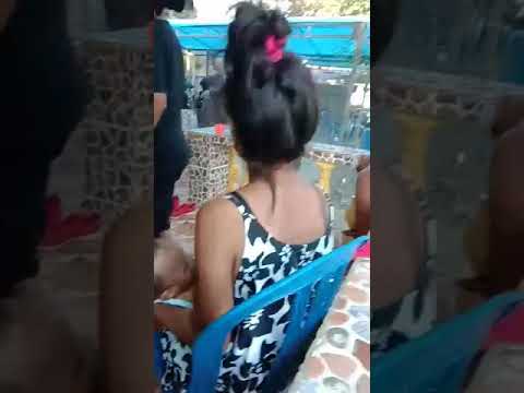 Becora triste.7️⃣7️⃣🇹🇱🐊