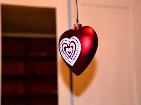 Be Basi Dard Ka Aalam