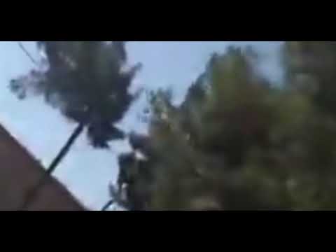 زابل 8اسفند -خیزش در استان سیستان و بلوچستان -حمایت و همبستگی مردمی در شهرهای میهن