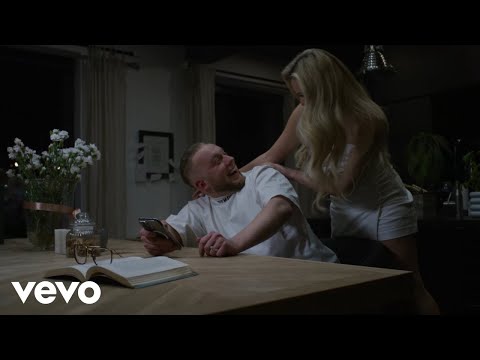 Sapi Tha King & Kubi Producent, Lucassi - Mimo Że Dzwonisz