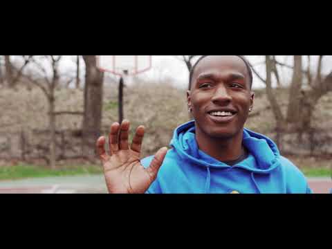 ThatBoy Q - "Hard Decision" (Official Video) DIR by @Trouble Productions