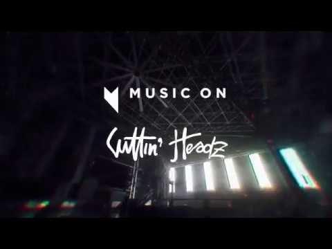 Aftermovie Closing Music On Privilege 2018 (Track id on description)