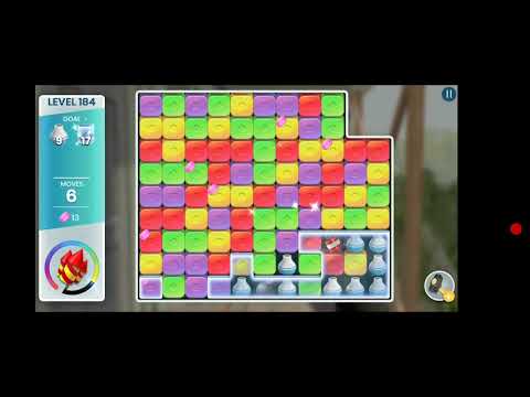 Property Brothers Home Design Level 184 - NO BOOSTERS 🛠️🏠 [ Leo G ]