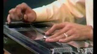 Marty Robbins Sings &#39;Hank Williams.&#39;