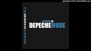 Helalyn Flowers - Rush