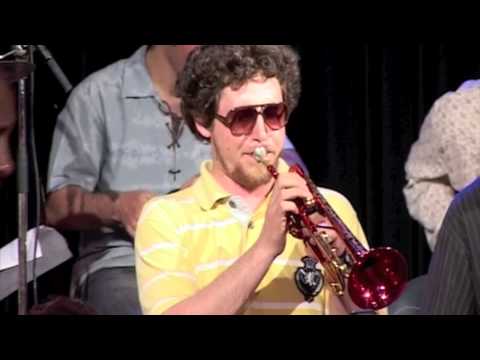 Transorient Orchestra - Karadeniz