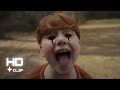 Five Nights At Freddy S 2023 Mike S Nightmare Scene HD Movie Clip