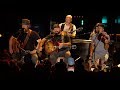 Zac Brown Band - Leaving Love Behind (Live Irvine, CA) | The Owl
