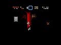 SMW Custom Level Drak Ula Castle