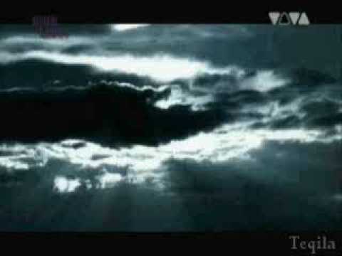 Laura Sabrina Dias Weiller.