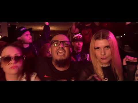 Reel Wolf Presents Mersinary "The Victory" (Produced by Snowgoons) [Video Teaser]