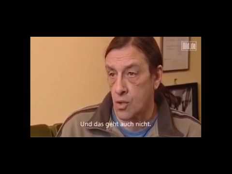 Arbeit ?! No way haha