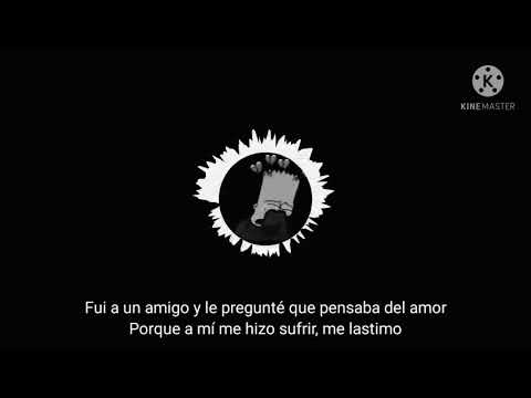 Lloraras más de 10 veces cumbia "LETRA"
