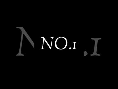 Free fire dangerous top 3 nicknames