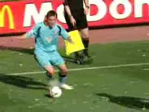 Derby 1-2 Sunderland