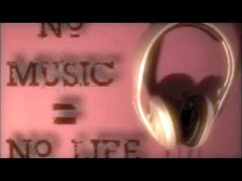 DJ Delirium & D Future botstdmix