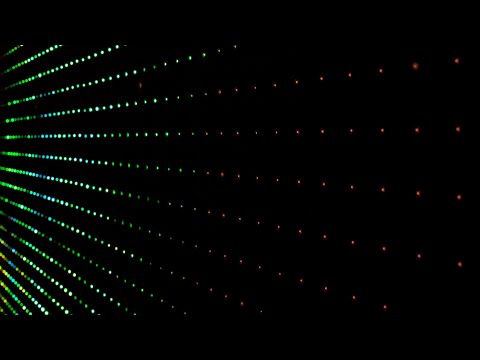 Best Low Hum White Noise for Sleep & Study | Frequency Rumble Ambience Relax | 12 Hours 4K