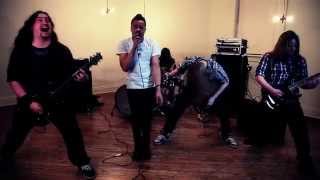 Unlimited - &#39;This Means War&#39; Official Video HD