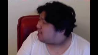 Re: [閒聊] FF7Rebirt綜合情報：尤菲入隊