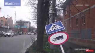 This Is MONDAY!! (meme) (gif)