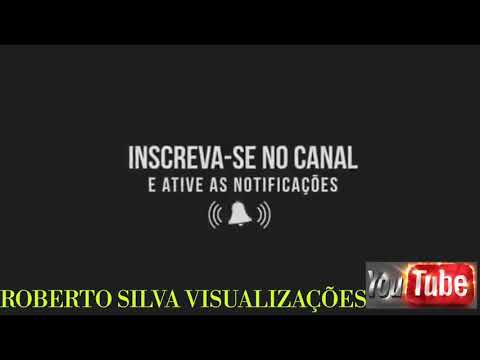 👉VERDINHA LUDMILA  REMIX👈