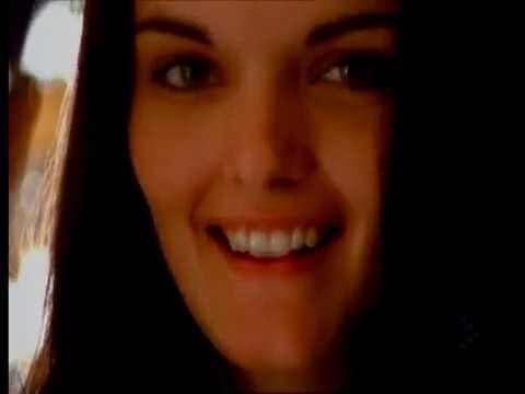 Prince Ital Joe Feat. Marky Mark - Happy People