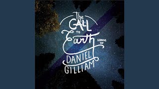 Oh, Dont You See the Willow Leaves This Spring