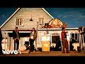 Backstreet Boys - Incomplete - YouTube