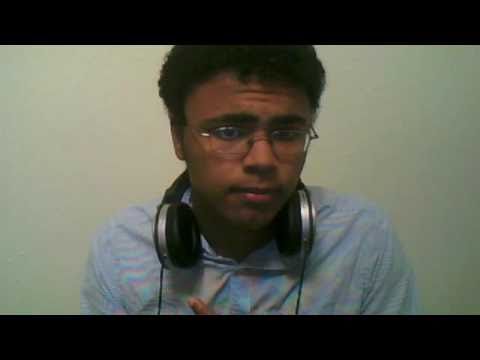 David Bowie- "Heroes" Album Review