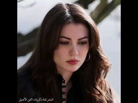 علي الامير توصيني على يا ذمه توصيني 2 - و اغنيه محبوبي تعال