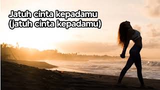 Download lagu Lirik PENGGEMAR BERATMU - ARMADA mp3