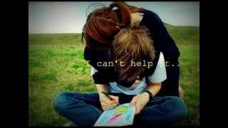 nevertheless- I can&#39;t help it - lyrics