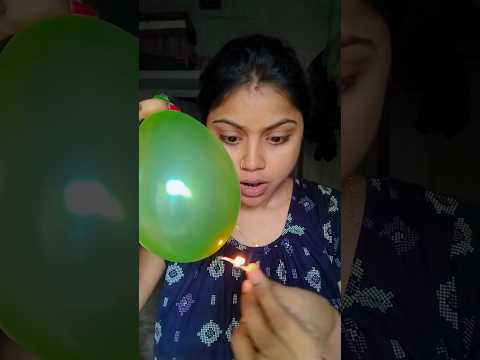 junya1 gou funny video #funny 😂aoa maja pqiq wmjw wlow