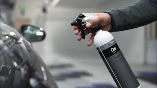 Video 1 trigger image