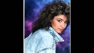 shania twain - it's alright (accapella version) unreleased promotional only