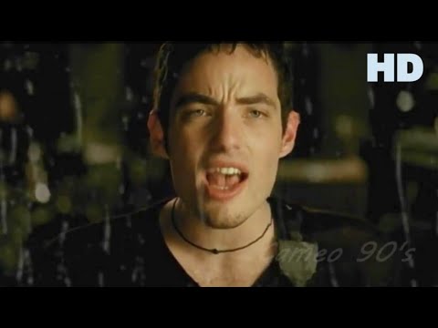 The Wallflowers | Heroes (HD Video)