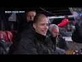 Samenvatting Feyenoord - FC Groningen 1-0 (25-11-2018)
