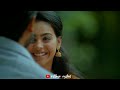 Thinamum Sirichi Mayaki Ilayaraja Whatsapp Status Village Egiles YT
