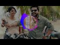 Rajinikanth Muralidharan Returns
