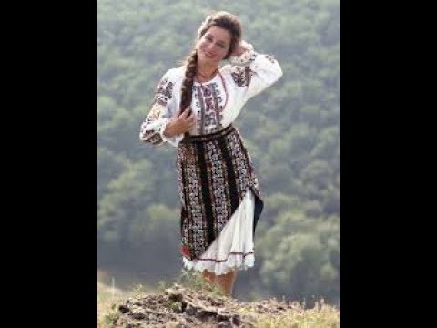 Tudor CHIRIAC - Poemul Miorița