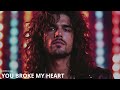 You Broke My Heart Eurodisco Italodisco 80 S
