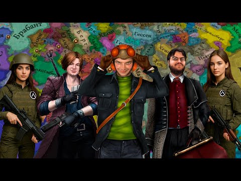 Ноль Кадров в Секунду. Выпуск 603