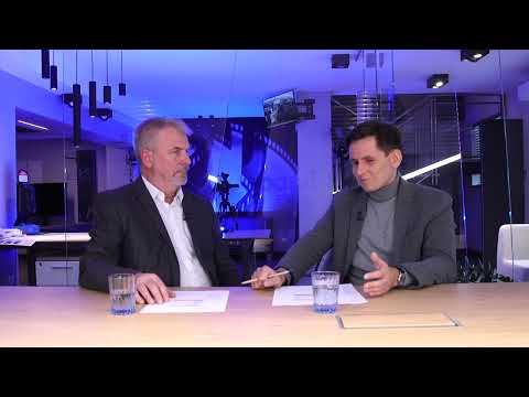 Sport Talker odc. 227