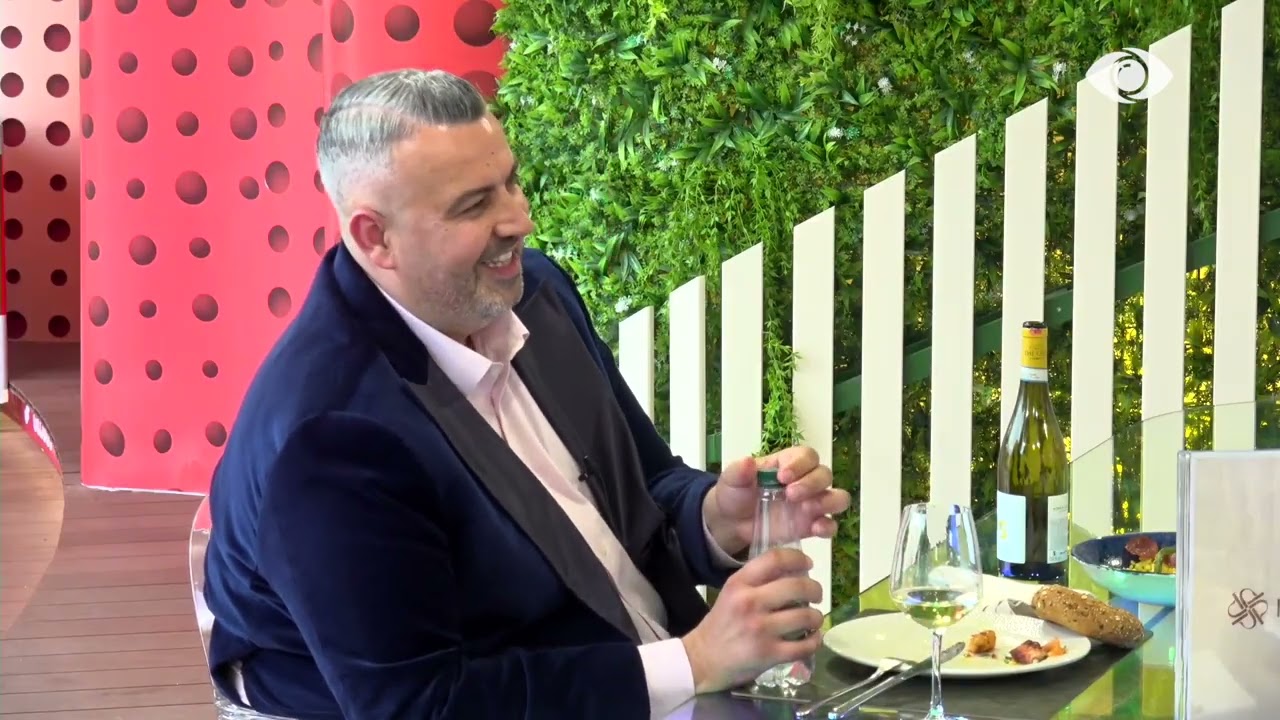 Ke përdorur aftësinë time…/ Miri i drejtohet Rogertit: Banorët kanë ndenjtur me ty vetëm prej meje