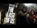 19 Zagrajmy W The Last Of US The Last Of US Let S Play Horda Klikaczy Tuż Przed Szpitalem PL