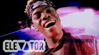 dripxxxx - Ricky Bobby (Official Music Video)